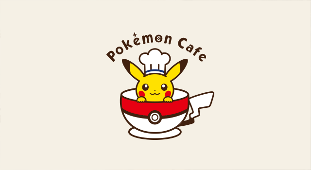About the introduction of 3D secure in credit card payment when purchasing products at Pokémon Cafe reservation